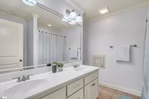 904 Sugar Oak Ct, Simpsonville, SC 29680 - Photo 33