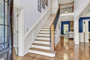 904 Sugar Oak Ct, Simpsonville, SC 29680 - Photo 5