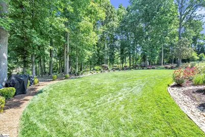 904 Sugar Oak Court, Simpsonville, SC 29680 - Photo 43