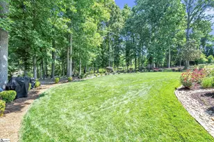 904 Sugar Oak Ct, Simpsonville, SC 29680 - Photo 43