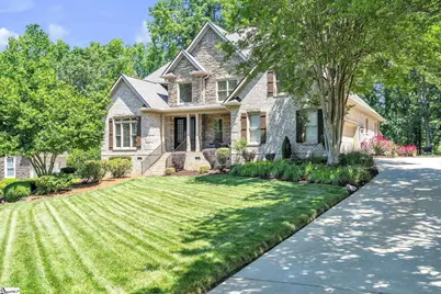 904 Sugar Oak Court, Simpsonville, SC 29680 - Photo 45