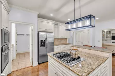 904 Sugar Oak Court, Simpsonville, SC 29680 - Photo 15