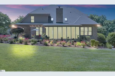 904 Sugar Oak Court, Simpsonville, SC 29680 - Photo 49