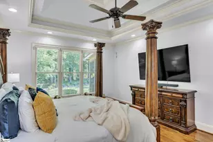 904 Sugar Oak Ct, Simpsonville, SC 29680 - Photo 23