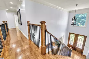 904 Sugar Oak Ct, Simpsonville, SC 29680 - Photo 5