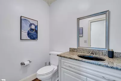904 Sugar Oak Court, Simpsonville, SC 29680 - Photo 19