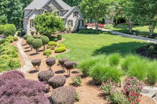 904 Sugar Oak Ct, Simpsonville, SC 29680 - Photo 1