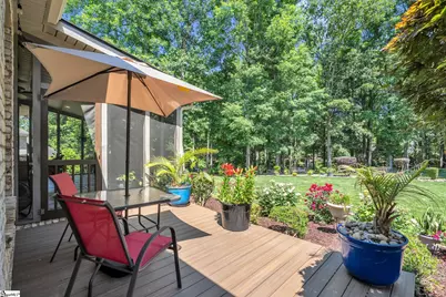 904 Sugar Oak Court, Simpsonville, SC 29680 - Photo 39