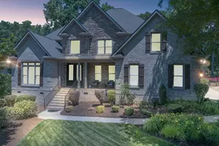 904 Sugar Oak Ct, Simpsonville, SC 29680 - Photo 49