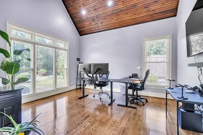 904 Sugar Oak Court, Simpsonville, SC 29680 - Photo 9
