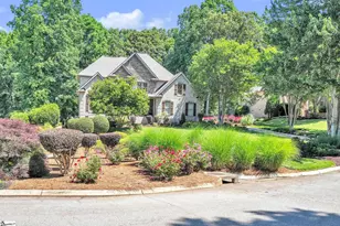 904 Sugar Oak Ct, Simpsonville, SC 29680 - Photo 45