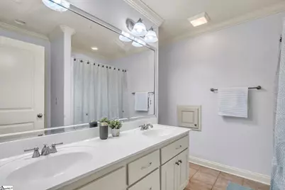 904 Sugar Oak Court, Simpsonville, SC 29680 - Photo 33