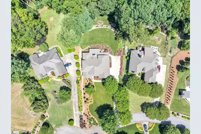 904 Sugar Oak Court, Simpsonville, SC 29680 - Photo 3