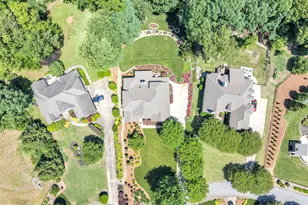 904 Sugar Oak Ct, Simpsonville, SC 29680 - Photo 3