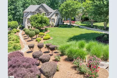 904 Sugar Oak Court, Simpsonville, SC 29680 - Photo 3