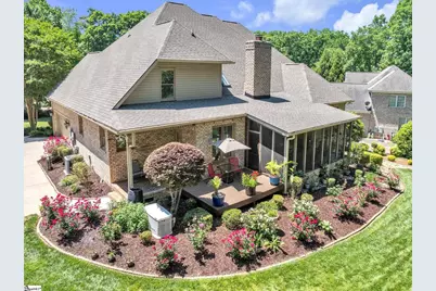 904 Sugar Oak Court, Simpsonville, SC 29680 - Photo 41