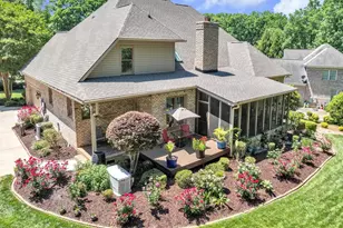 904 Sugar Oak Ct, Simpsonville, SC 29680 - Photo 41