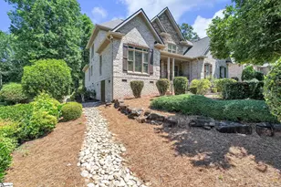 904 Sugar Oak Ct, Simpsonville, SC 29680 - Photo 47