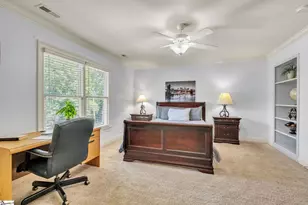 904 Sugar Oak Ct, Simpsonville, SC 29680 - Photo 29