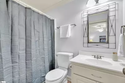 904 Sugar Oak Court, Simpsonville, SC 29680 - Photo 29