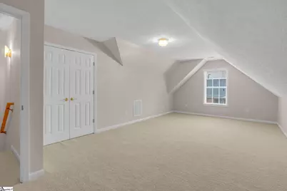 100 Carmen Way, Easley, SC 29642 - Photo 25