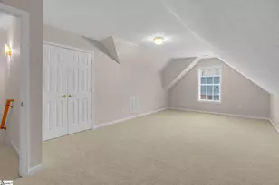 100 Carmen Way, Easley, SC 29642 - Photo 25