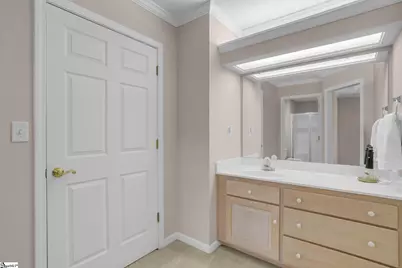 100 Carmen Way, Easley, SC 29642 - Photo 21