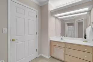 100 Carmen Way, Easley, SC 29642 - Photo 21