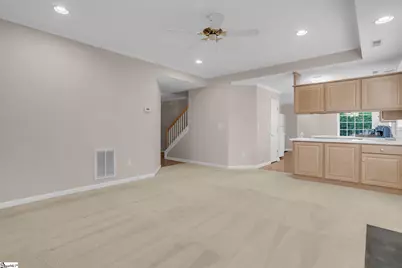 100 Carmen Way, Easley, SC 29642 - Photo 7
