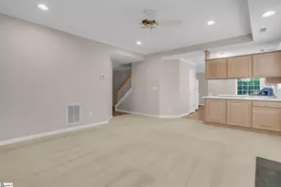 100 Carmen Way, Easley, SC 29642 - Photo 7
