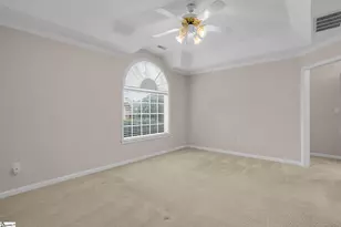 100 Carmen Way, Easley, SC 29642 - Photo 19