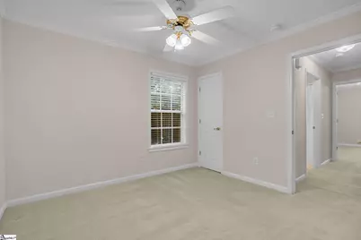 100 Carmen Way, Easley, SC 29642 - Photo 17