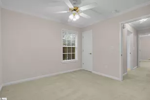 100 Carmen Way, Easley, SC 29642 - Photo 17