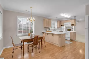 100 Carmen Way, Easley, SC 29642 - Photo 13
