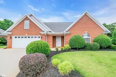 100 Carmen Way, Easley, SC 29642 - Photo 1