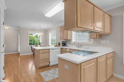 100 Carmen Way, Easley, SC 29642 - Photo 9