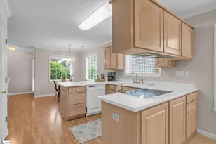 100 Carmen Way, Easley, SC 29642 - Photo 9