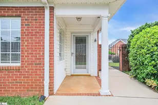 100 Carmen Way, Easley, SC 29642 - Photo 27