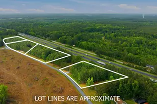 O Neighbors Rd, Clinton, SC 29325 - Photo 1