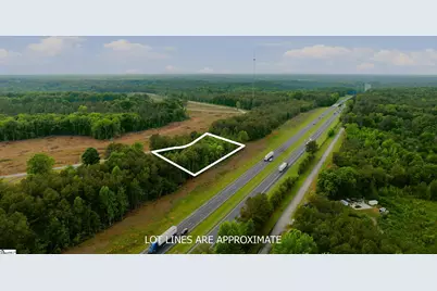 O Neighbors Road, Clinton, SC 29325 - Photo 5
