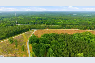 O Neighbors Road, Clinton, SC 29325 - Photo 13