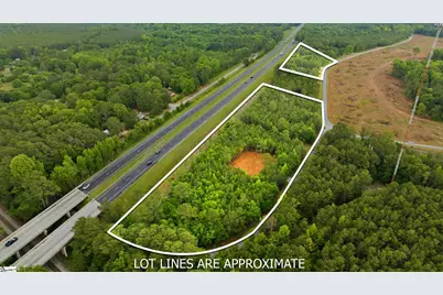[Address not provided], Clinton, SC 29325 - Photo 1