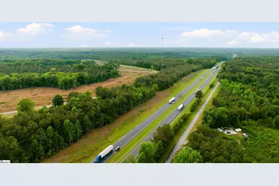 [Address not provided], Clinton, SC 29325 - Photo 7