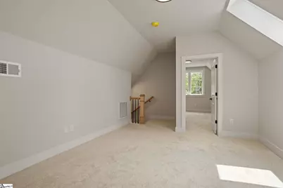 8 Mercy Drive, Greenville, SC 29607 - Photo 23