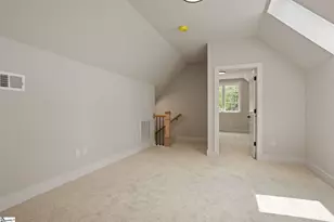 8 Mercy Dr, Greenville, SC 29607 - Photo 23