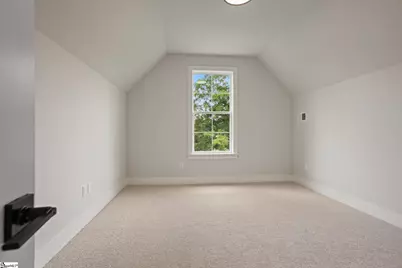 8 Mercy Drive, Greenville, SC 29607 - Photo 27