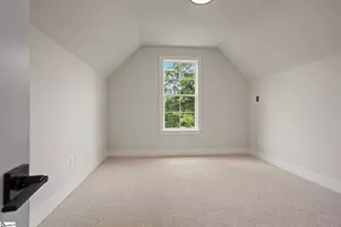 8 Mercy Dr, Greenville, SC 29607 - Photo 27
