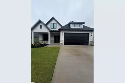 8 Mercy Drive, Greenville, SC 29607 - Photo 1