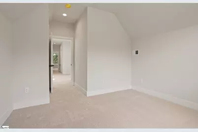 8 Mercy Drive, Greenville, SC 29607 - Photo 25