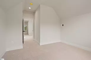 8 Mercy Dr, Greenville, SC 29607 - Photo 25